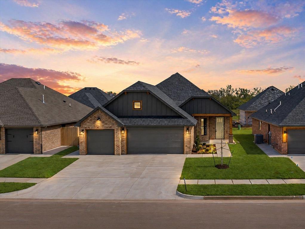 1253638 Property Photo 1