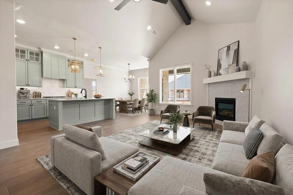 1253638 Property Photo 2