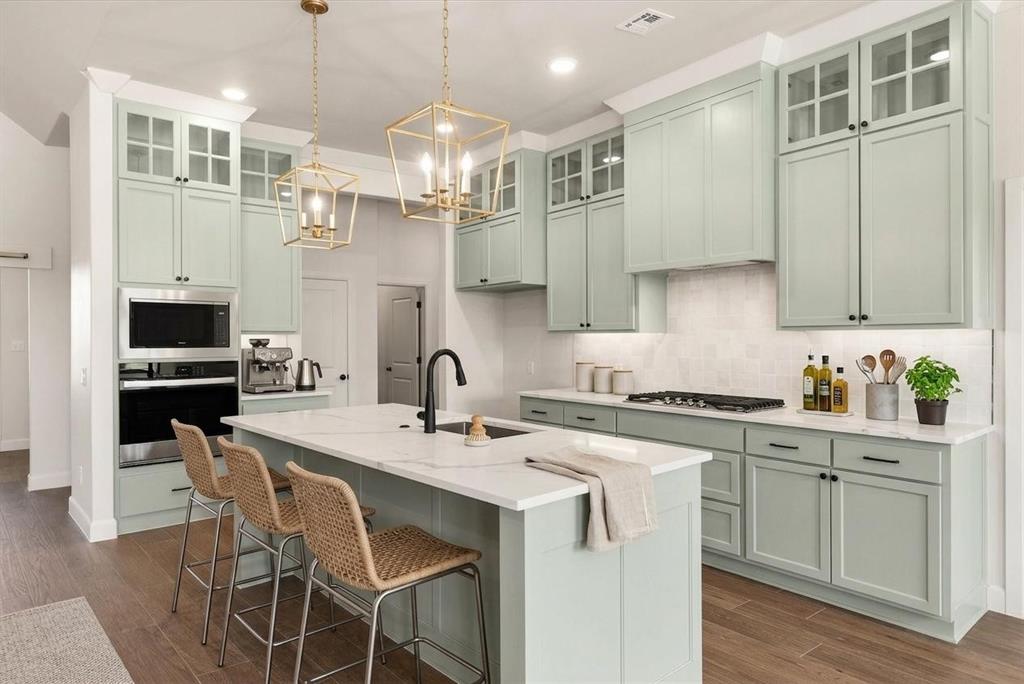1253638 Property Photo 4