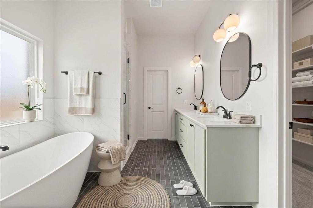 1253638 Property Photo 6