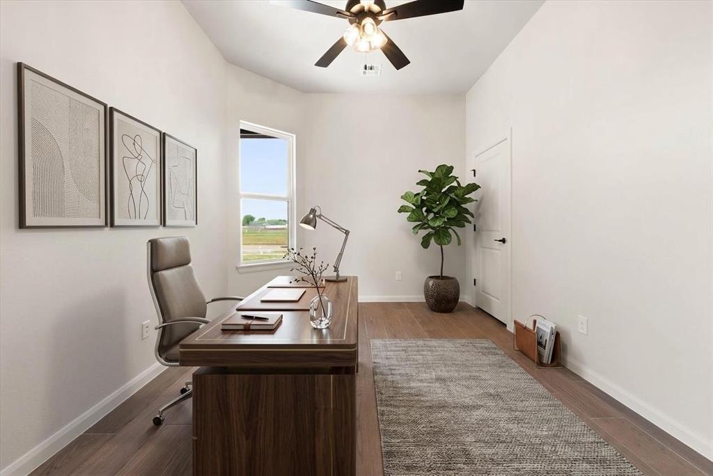 1253638 Property Photo 7