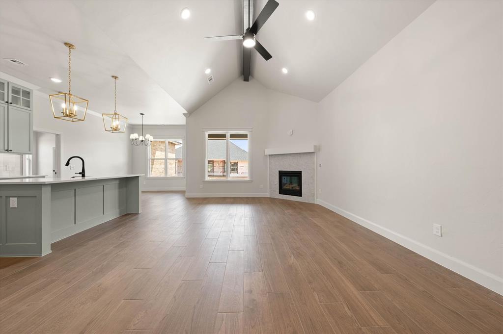1253638 Property Photo 8