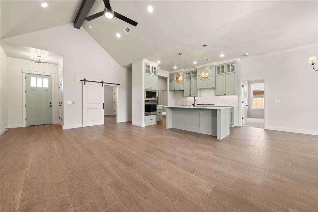 1253638 Property Photo 9