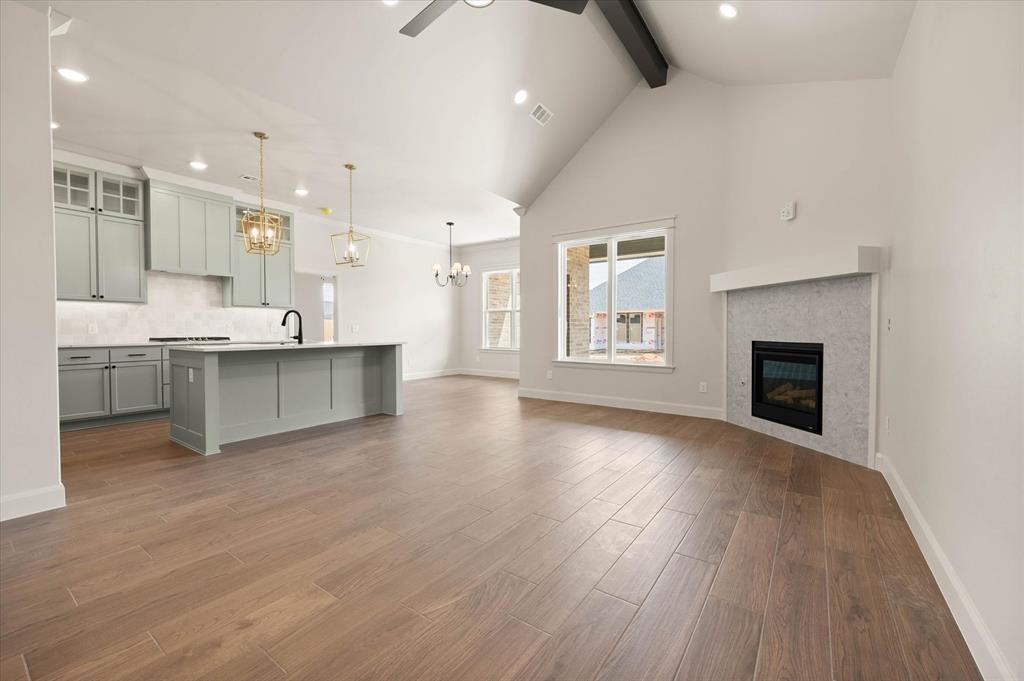 1253638 Property Photo 10