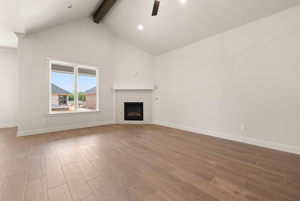 1253638 Property Photo 11