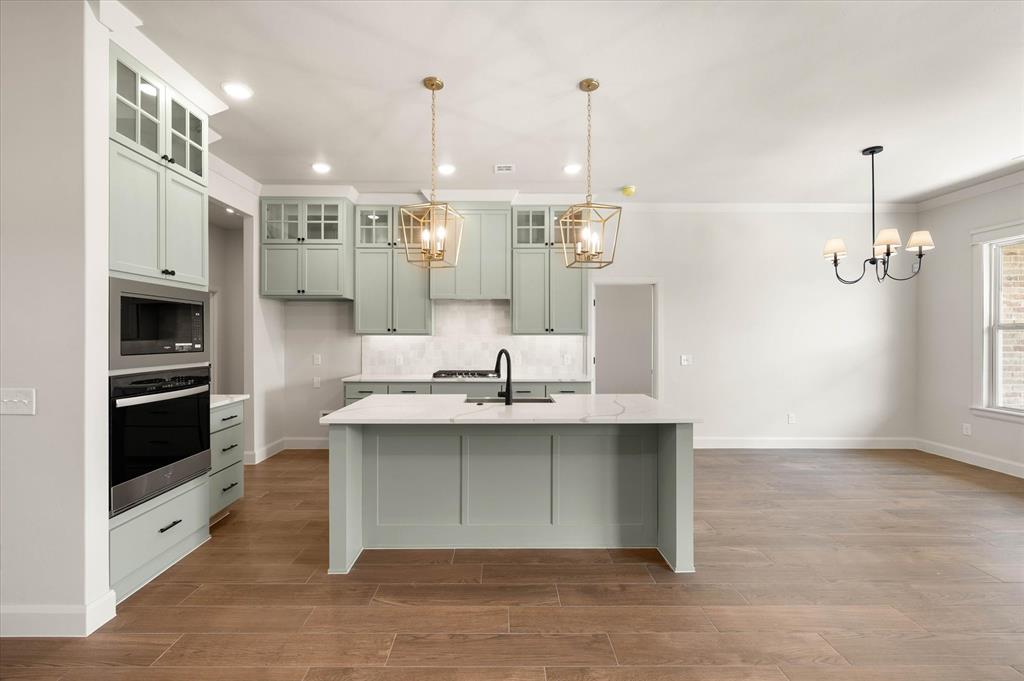 1253638 Property Photo 12