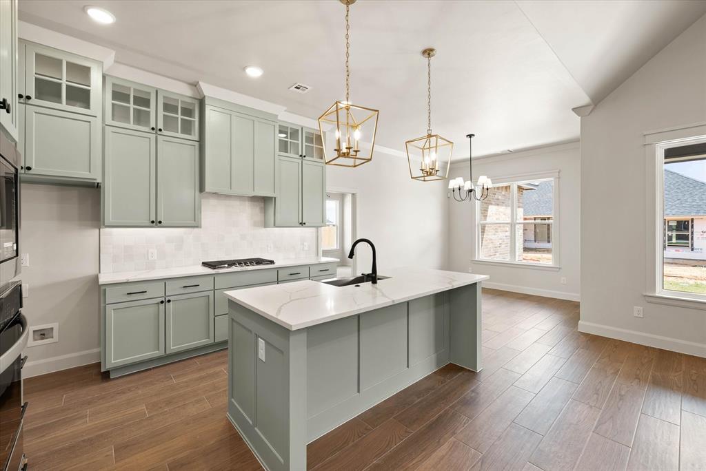 1253638 Property Photo 13
