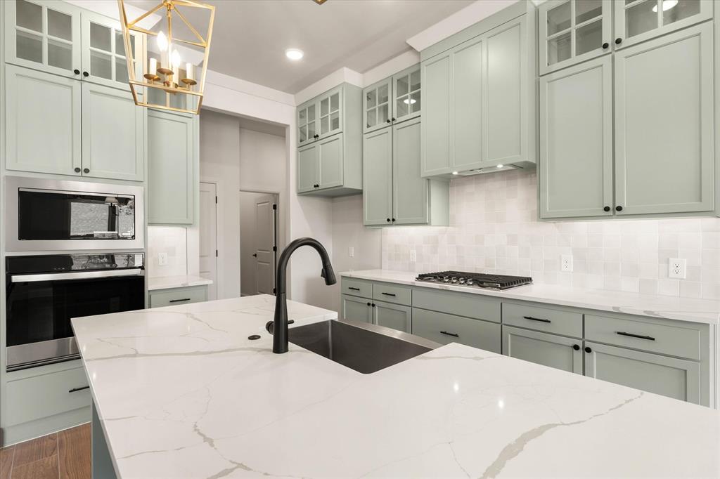 1253638 Property Photo 14