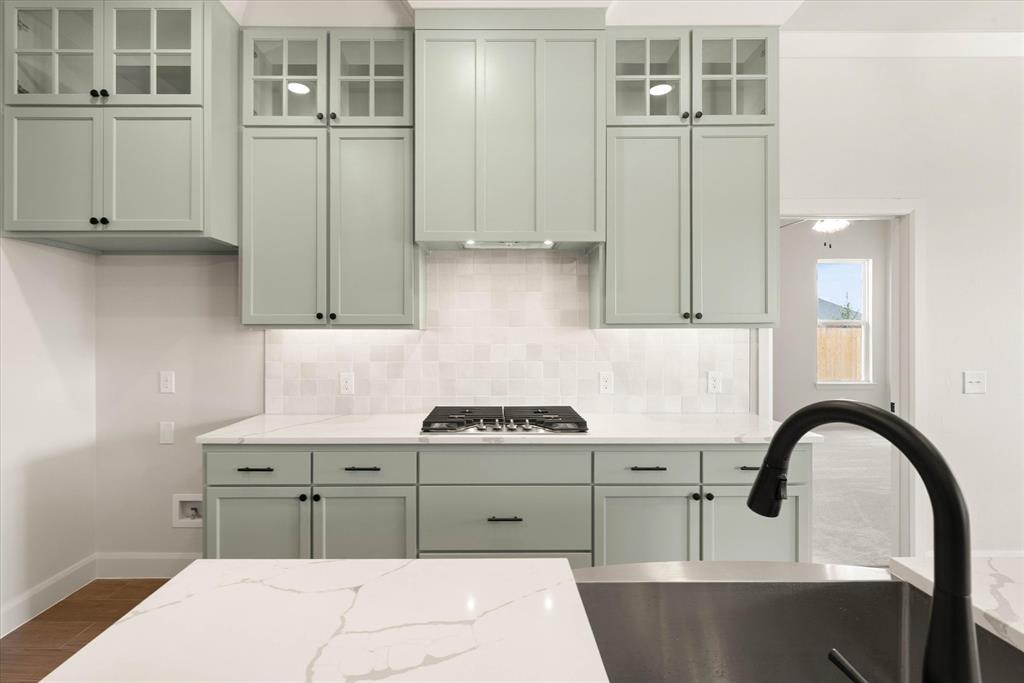 1253638 Property Photo 15