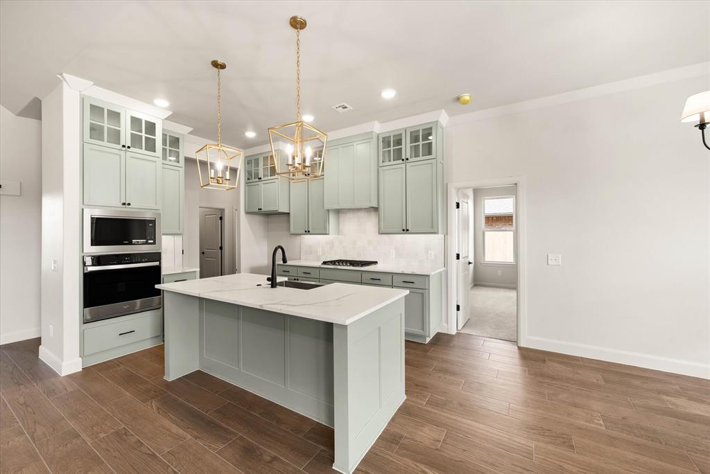 1253638 Property Photo 16