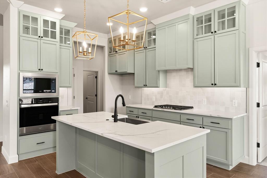 1253638 Property Photo 17