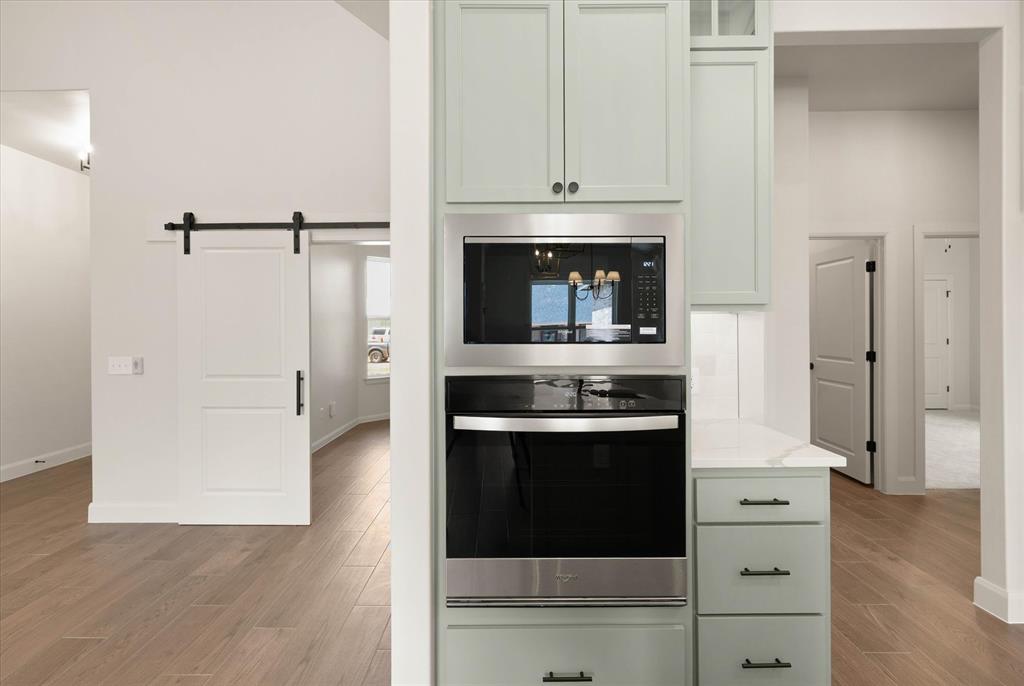 1253638 Property Photo 18