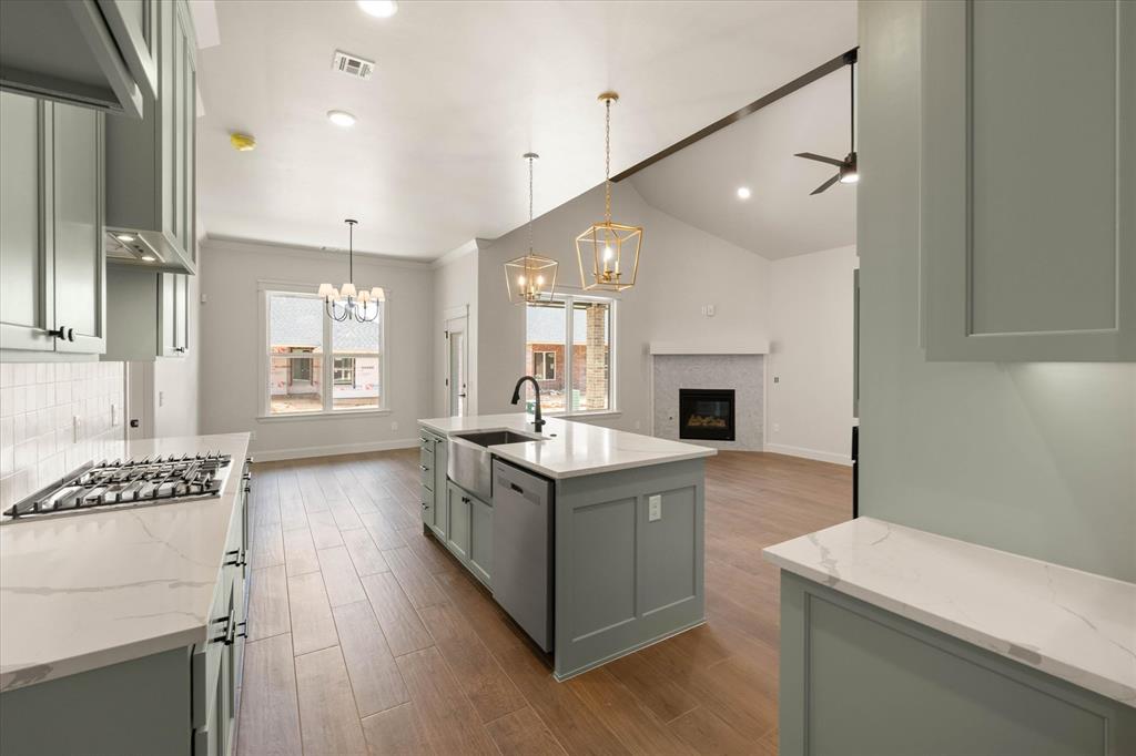 1253638 Property Photo 19