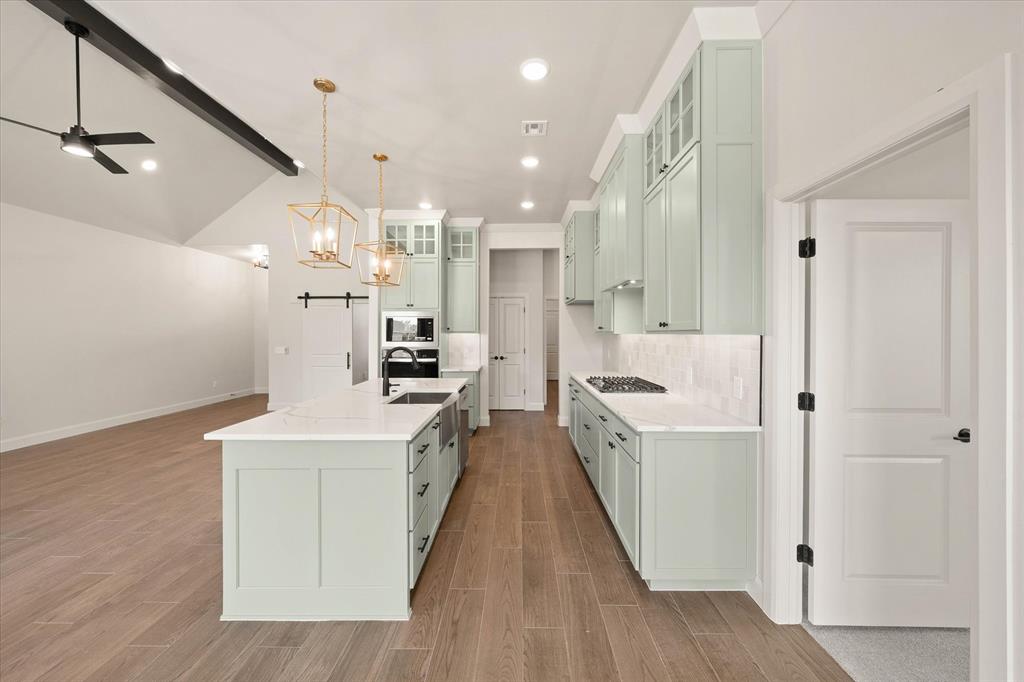 1253638 Property Photo 20