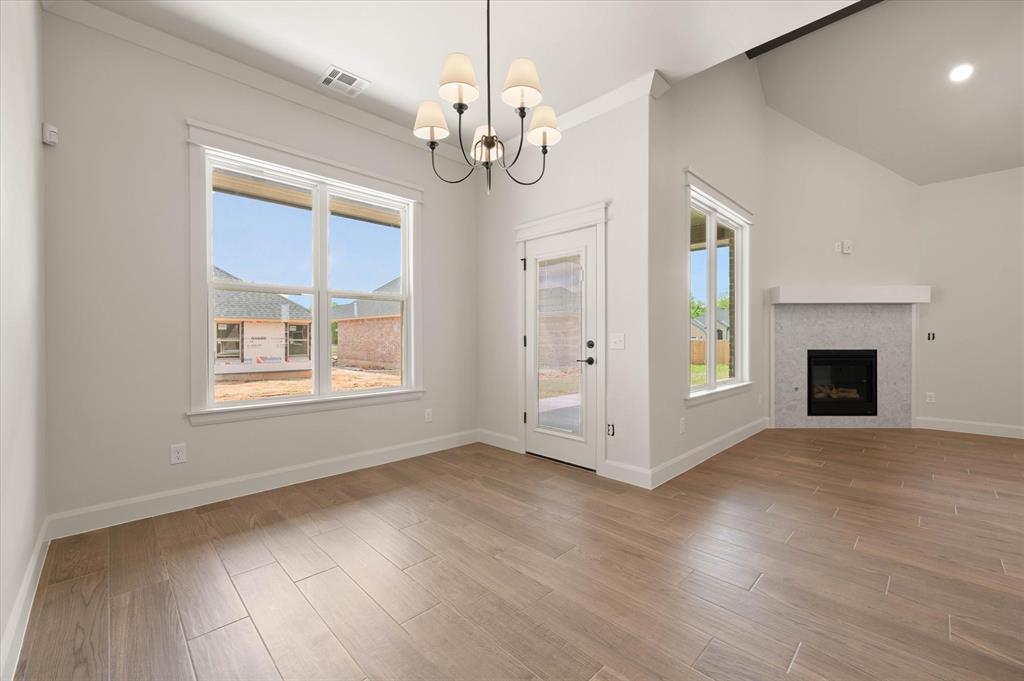 1253638 Property Photo 21