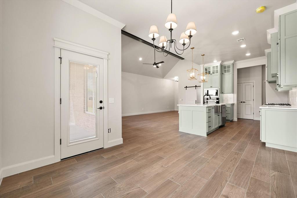 1253638 Property Photo 22
