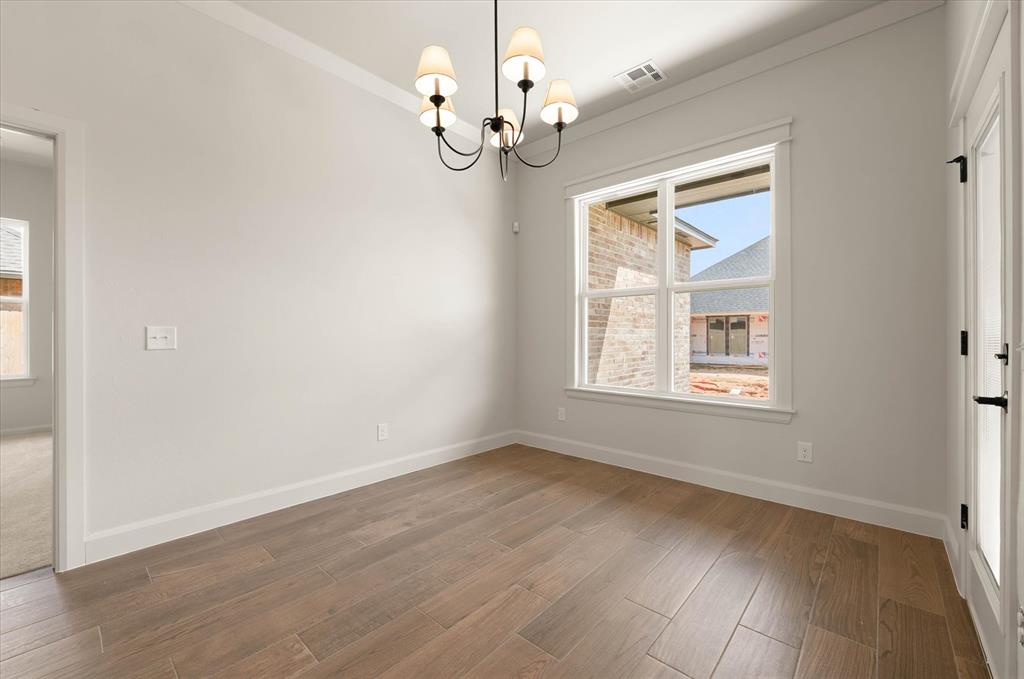 1253638 Property Photo 23