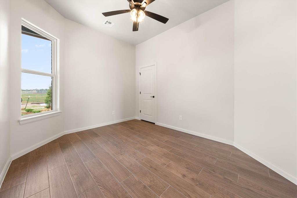 1253638 Property Photo 24