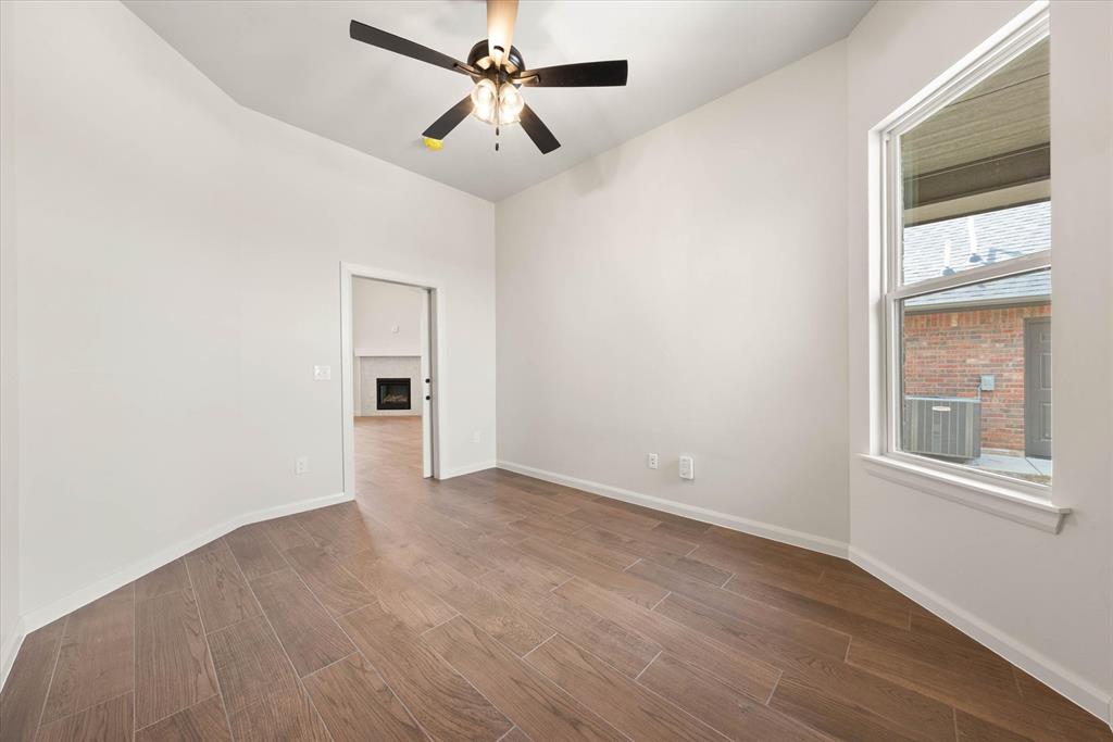 1253638 Property Photo 25