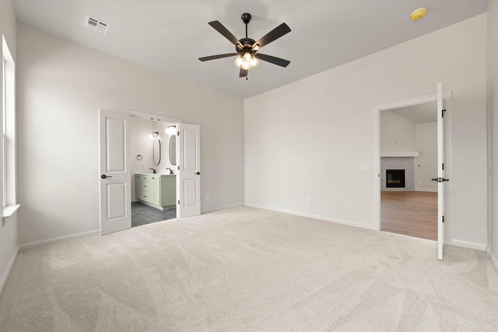 1253638 Property Photo 26