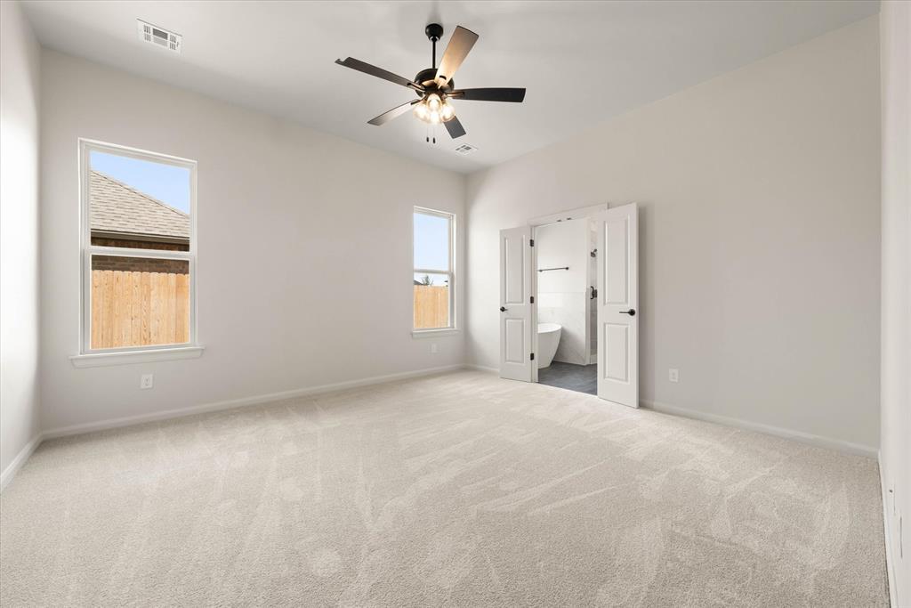 1253638 Property Photo 27