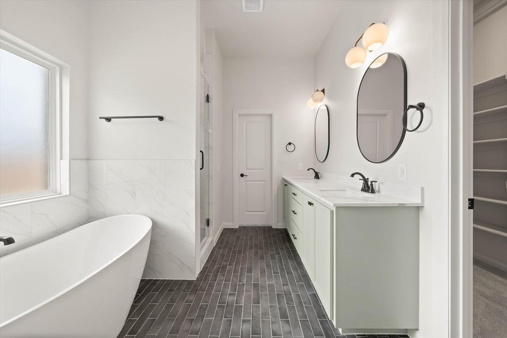 1253638 Property Photo 28
