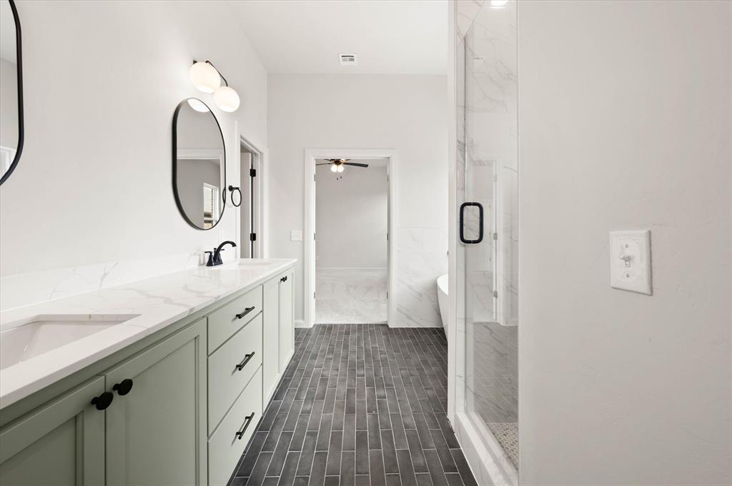 1253638 Property Photo 29