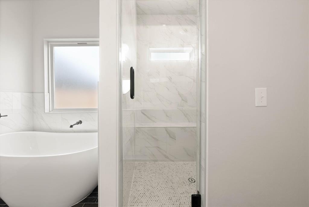 1253638 Property Photo 30