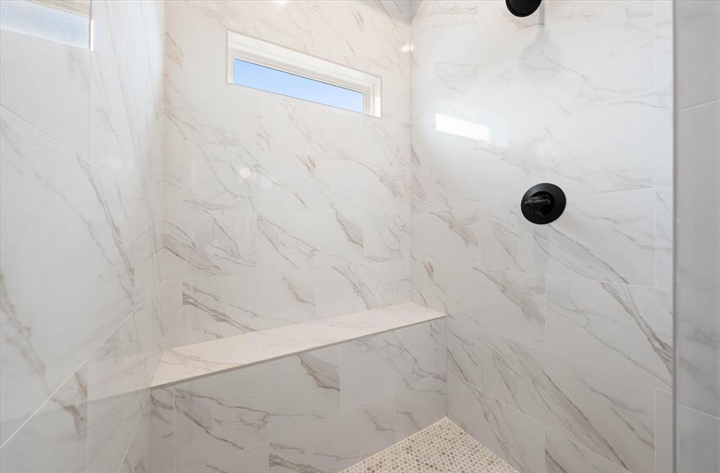 1253638 Property Photo 31