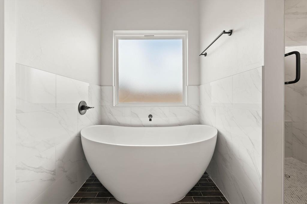 1253638 Property Photo 32