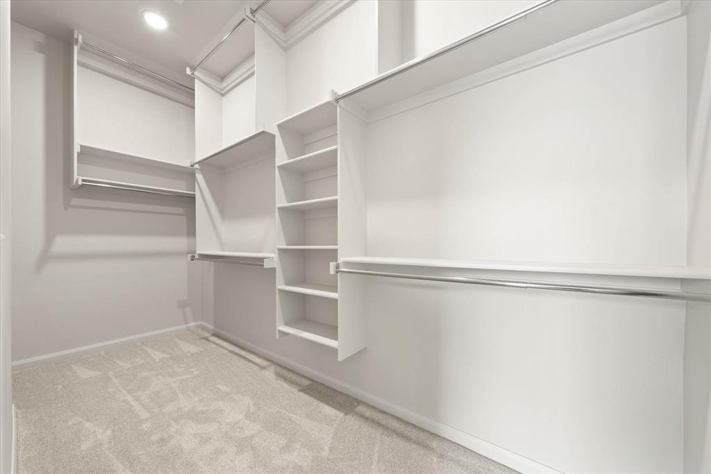 1253638 Property Photo 33