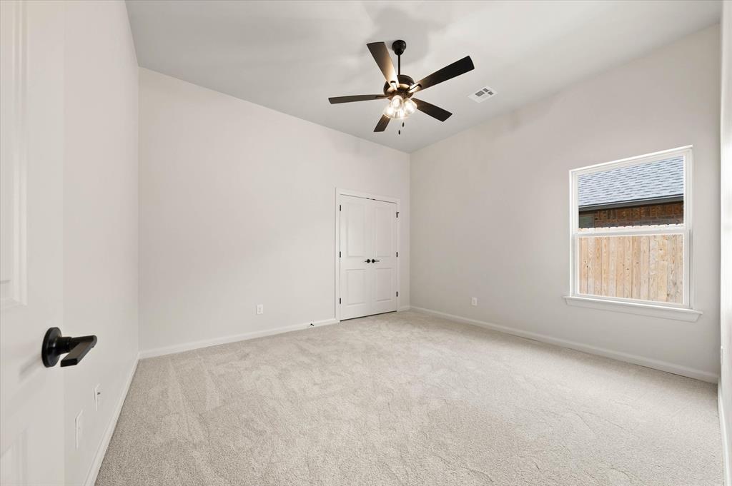 1253638 Property Photo 34