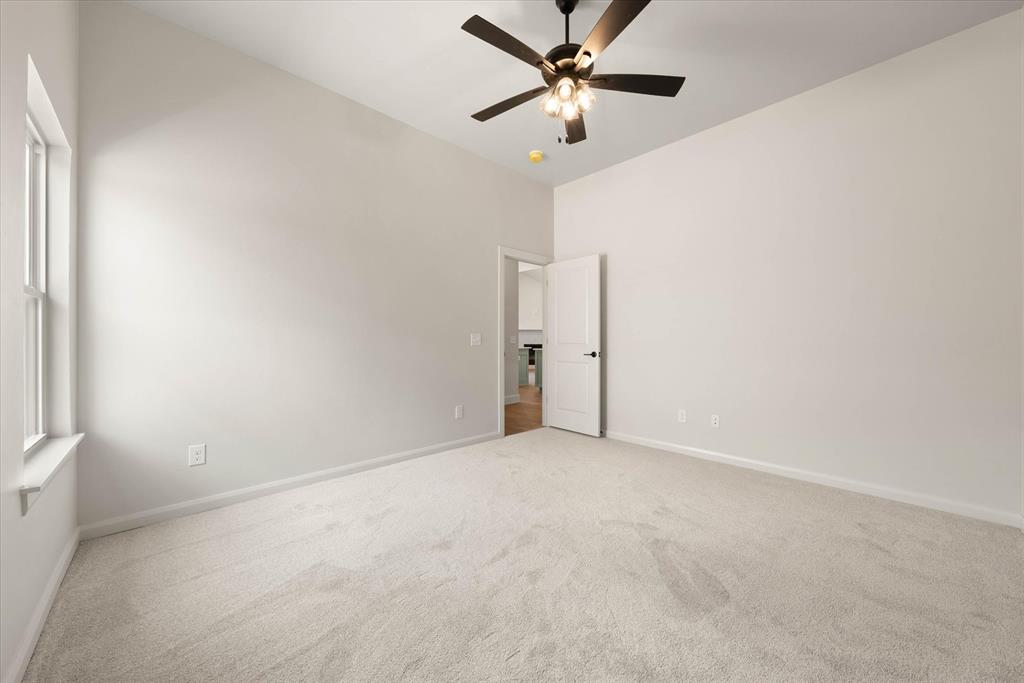 1253638 Property Photo 35