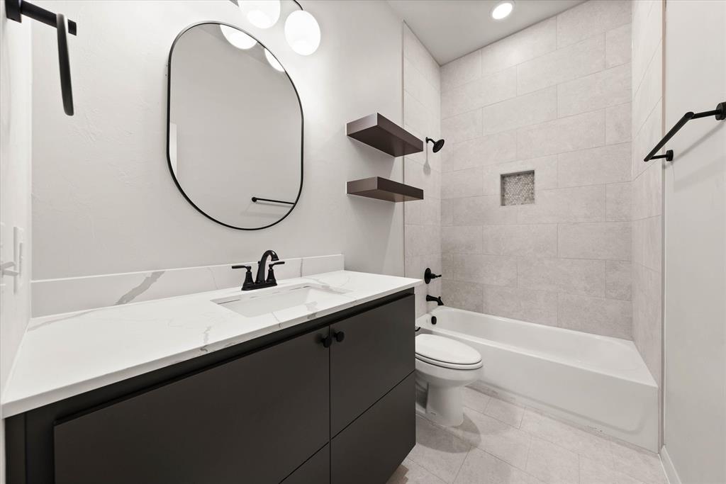 1253638 Property Photo 36