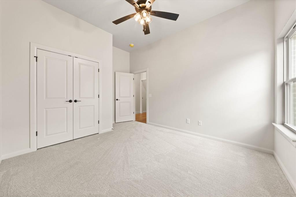 1253638 Property Photo 38