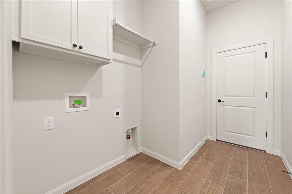 1253638 Property Photo 39
