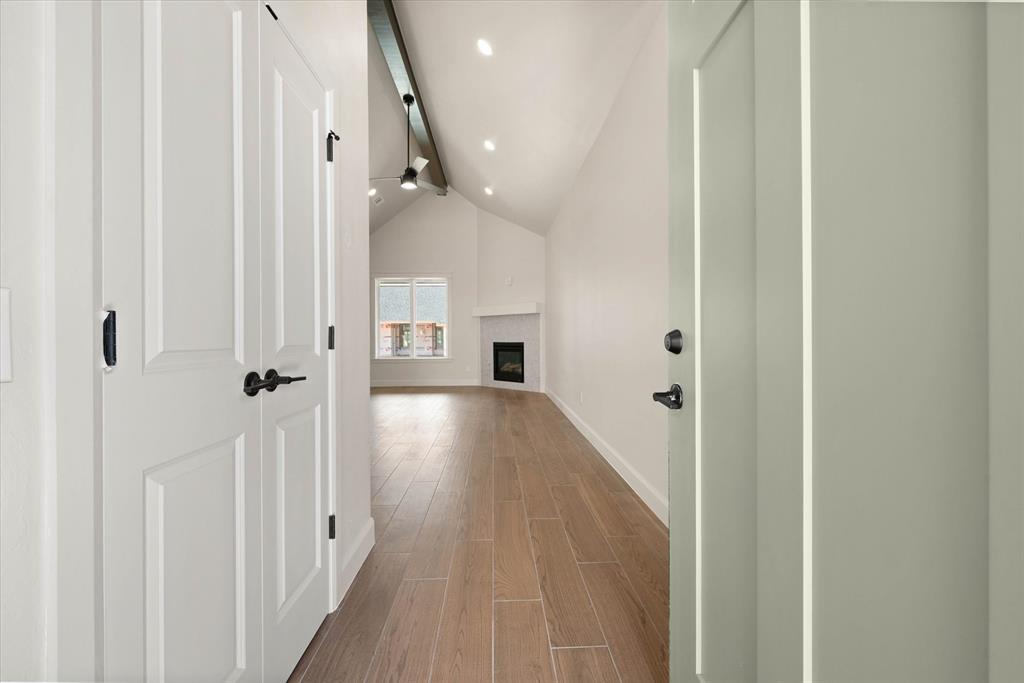 1253638 Property Photo 40