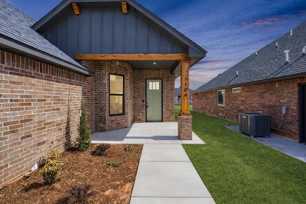 1253638 Property Photo 41
