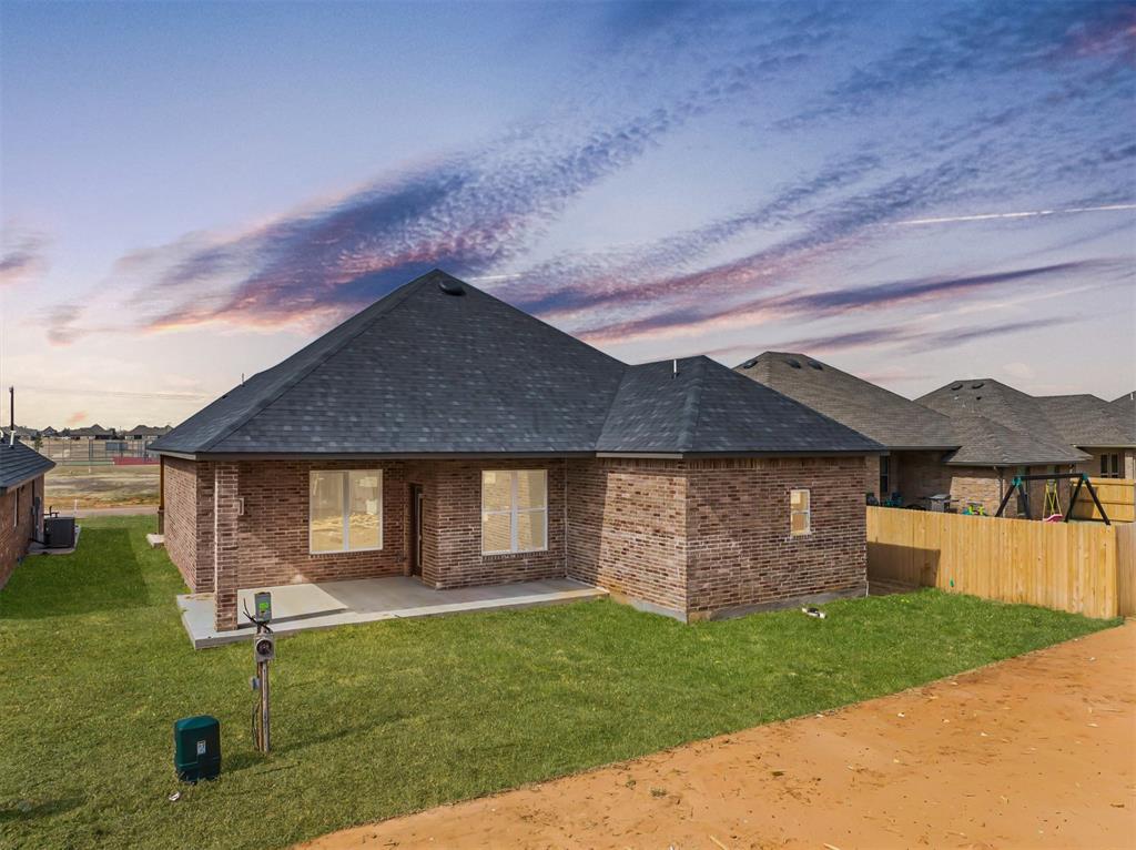 1253638 Property Photo 43