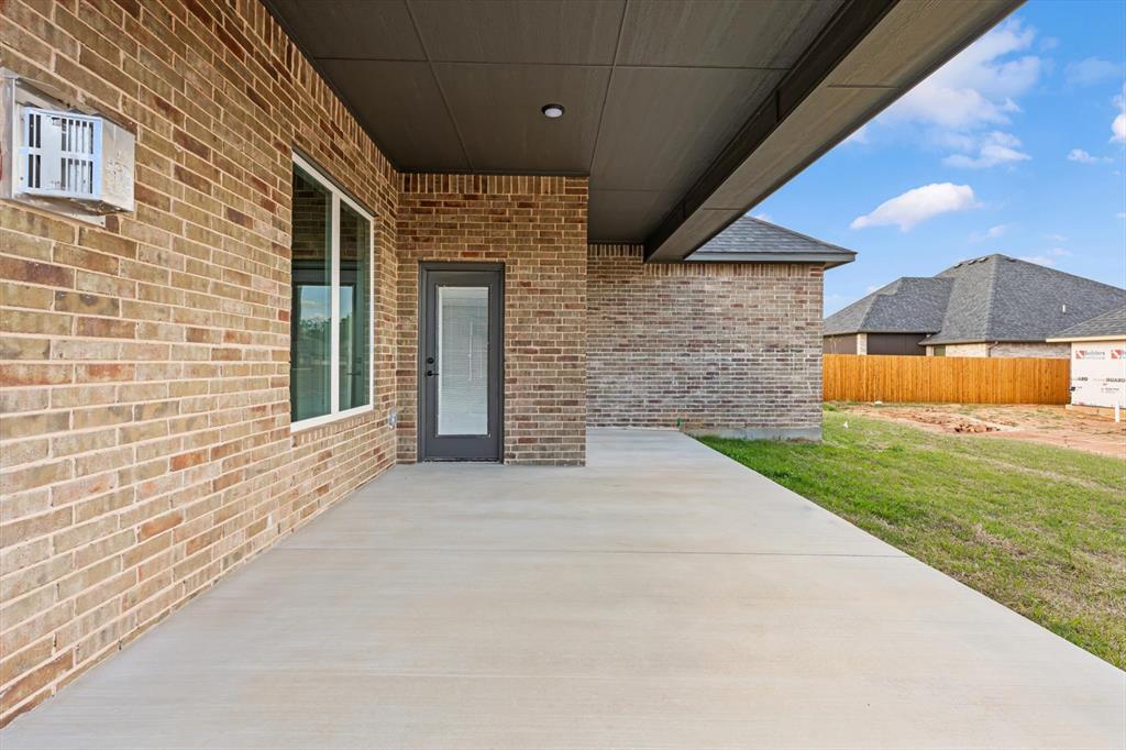 1253638 Property Photo 44