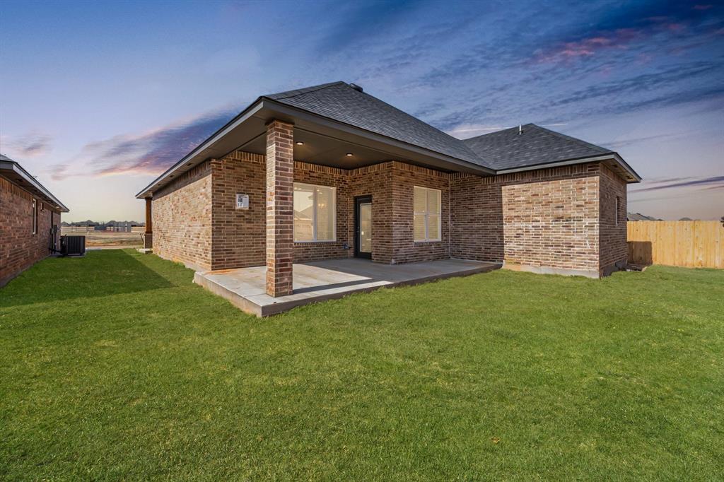 1253638 Property Photo 45