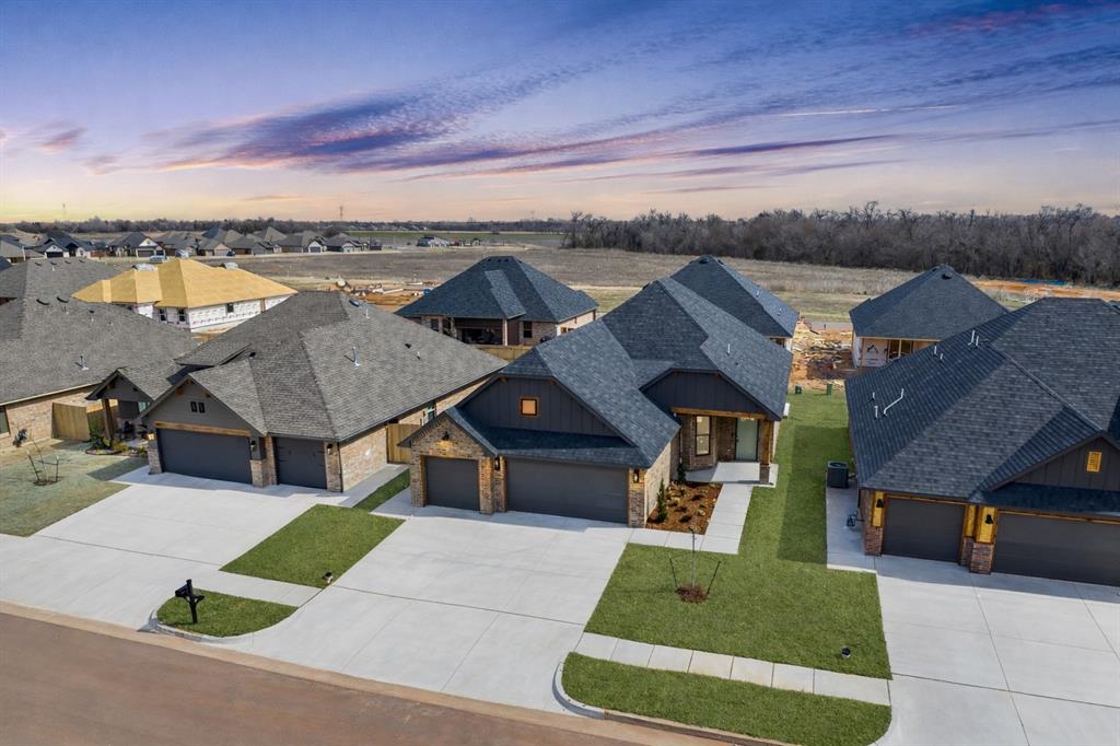 1253638 Property Photo 46