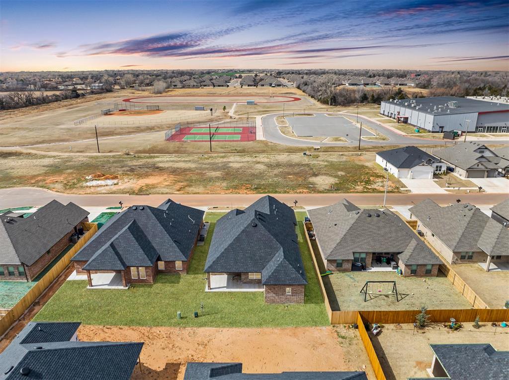 1253638 Property Photo 47