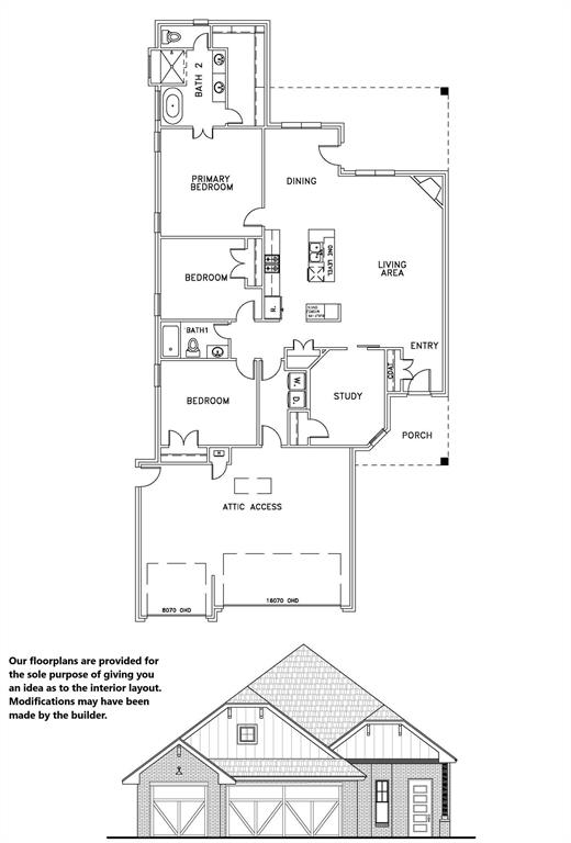1253638 Property Photo 48