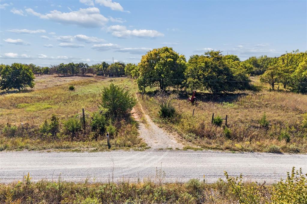 2343 County Road 1350 Property Photo 1