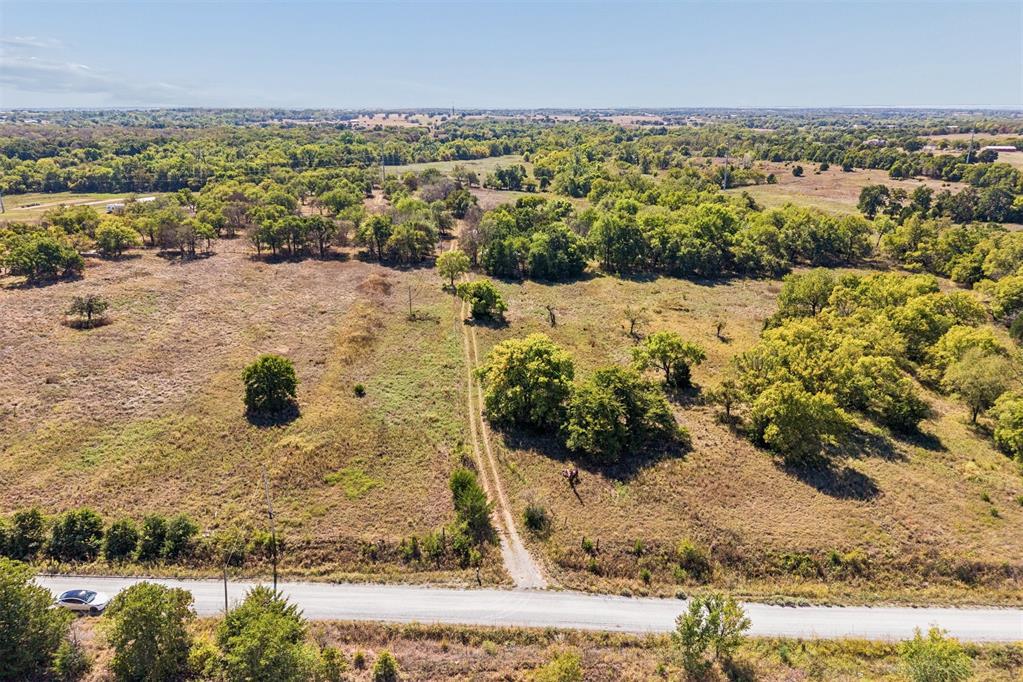 2343 County Road 1350 Property Photo 4