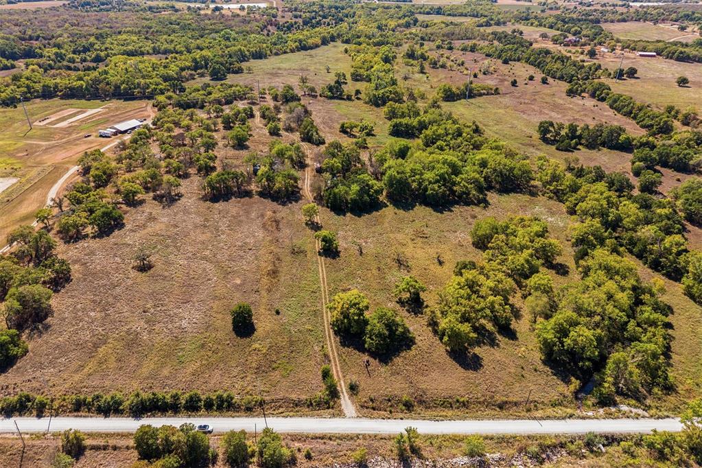 2343 County Road 1350 Property Photo 8