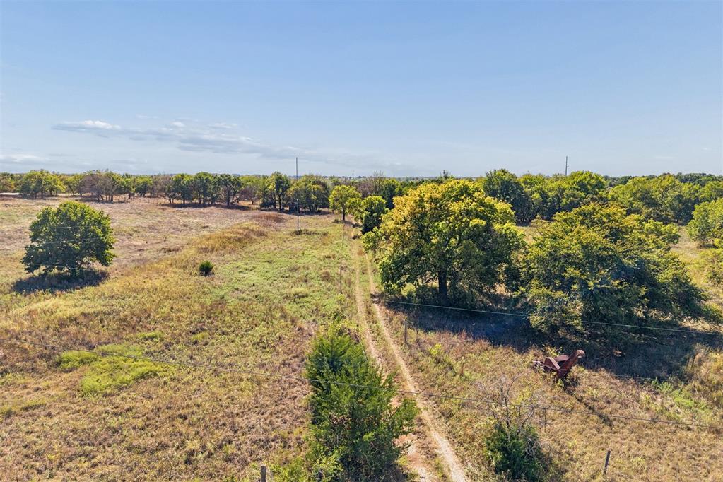 2343 County Road 1350 Property Photo 28