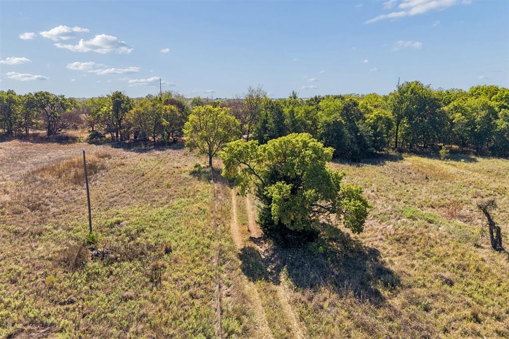 2343 County Road 1350 Property Photo 29