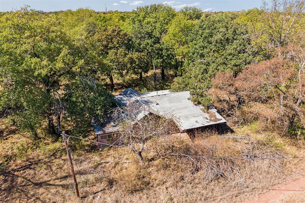 2343 County Road 1350 Property Photo 32